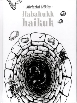 cover image of Habakukk haikuk